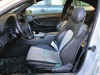 MERCEDES-BENZ CLASE CLC (BM 203) — автомобиль-донор на запчасти 