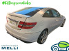 MERCEDES-BENZ CLASE CLC (BM 203) — автомобиль-донор на запчасти 