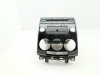 SISTEMA AUDIO / RADIO CD Mazda 5 BERLINA (CR) 