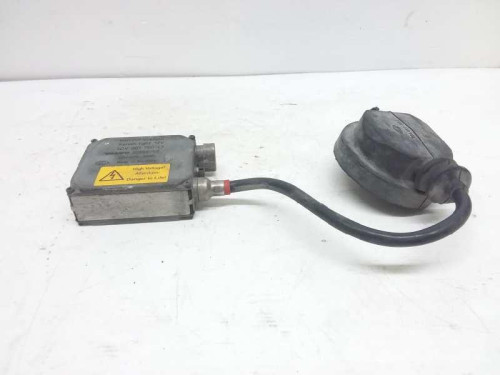 CENTRALITA FAROS XENON Volvo S40 BERLINA 