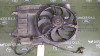 ELECTROVENTILADOR MINI MINI (R50,R53) 