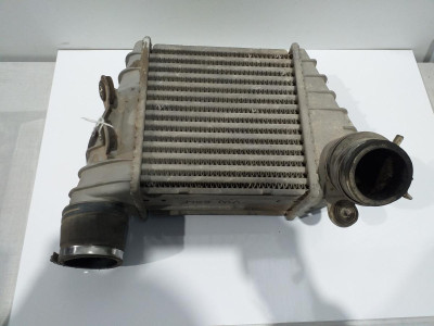 INTERCOOLER, VOLKSWAGEN, GOLF IV BERLINA (1J1)(10.1997)