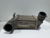  INTERCOOLER VOLKSWAGEN GOLF IV BERLINA (1J1)(10.1997) 