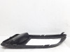 REJILLA PARAGOLPES DERECHA Fiat II BRAVO (198) 