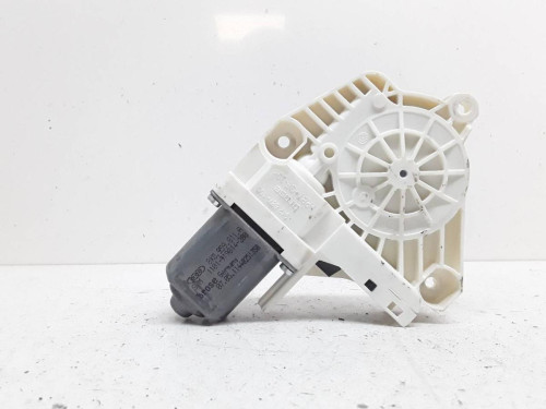 MOTOR ELEVALUNAS TRASERO IZQUIERDO Audi Q5 (8R) 