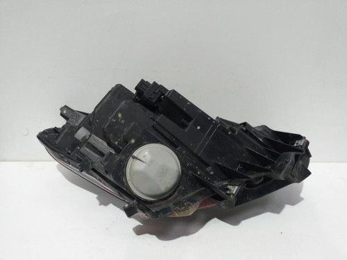  FARO IZQUIERDO, SUZUKI, SWIFT (AZ) 