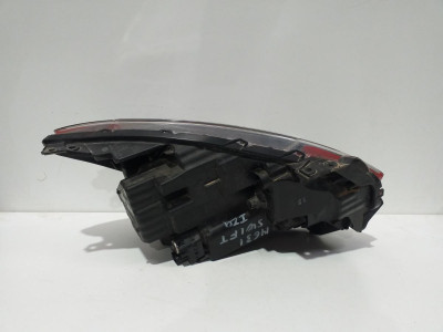 FARO IZQUIERDO, SUZUKI, SWIFT (AZ)