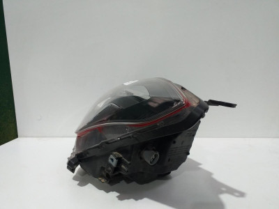 FARO IZQUIERDO, SUZUKI, SWIFT (AZ)