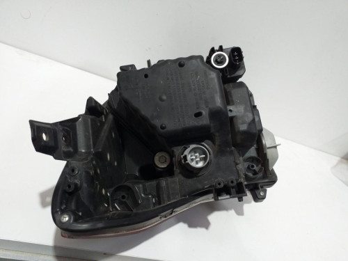  FARO IZQUIERDO, SUZUKI, SWIFT (AZ) 