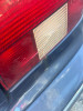 PILOTO TRASERO DERECHO BMW SERIE 5 TOURING (E39) 