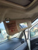 PARASOL DERECHO Fiat GRANDE PUNTO (199) 