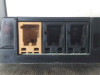 MODULO ELECTRONICO AUDI A3 (8P1) 