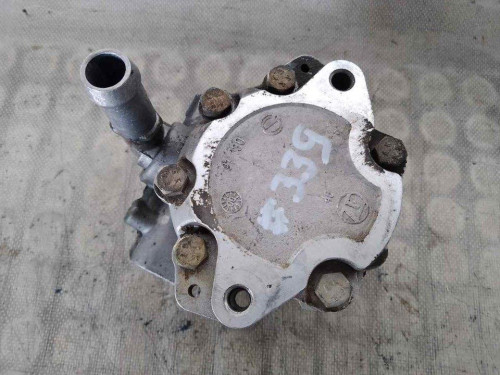 BOMBA DIRECCION Seat IBIZA (6K1) 