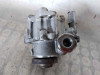 BOMBA DIRECCION Seat IBIZA (6K1) 