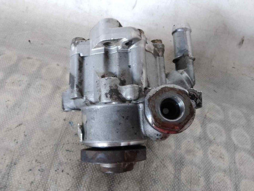 BOMBA DIRECCION Seat IBIZA (6K1) 