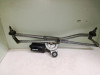 MOTOR LIMPIA DELANTERO BMW SERIE 3 BERLINA (E46) 