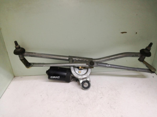 MOTOR LIMPIA DELANTERO BMW SERIE 3 BERLINA (E46) 