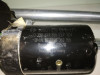 MOTOR LIMPIA DELANTERO BMW SERIE 3 BERLINA (E46) 