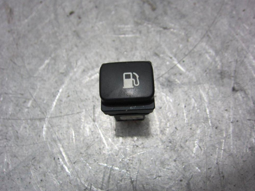  INTERRUPTOR, CITROEN, GRAND C4 PICASSO 