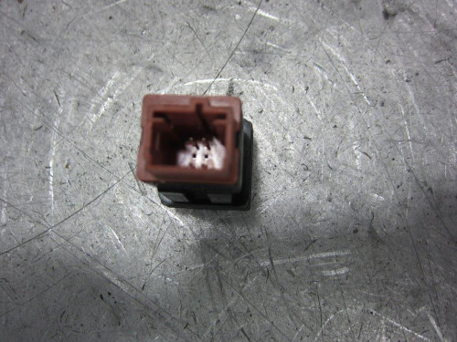  INTERRUPTOR, CITROEN, GRAND C4 PICASSO 