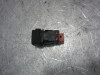  INTERRUPTOR, CITROEN, GRAND C4 PICASSO 