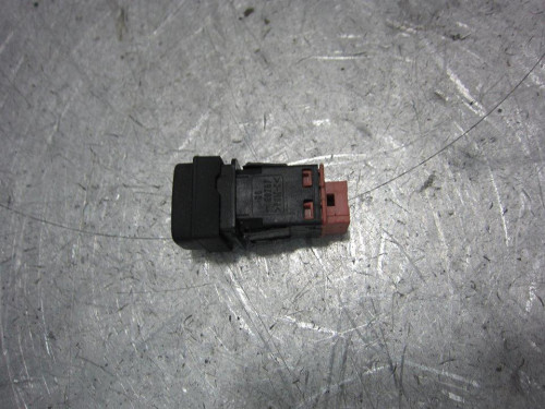  INTERRUPTOR, CITROEN, GRAND C4 PICASSO 