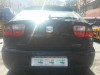  SEAT LEON (1M1) 