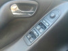  SEAT LEON (1M1) 