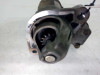  MOTOR ARRANQUE OPEL ASTRA H CARAVAN 