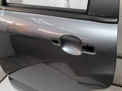 PUERTA TRASERA IZQUIERDA, CITROEN, C3