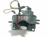  ANILLO AIRBAG, BMW, SERIE 3 COMPACTO (E46) 