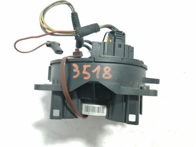ANILLO AIRBAG, BMW, SERIE 3 COMPACTO (E46)