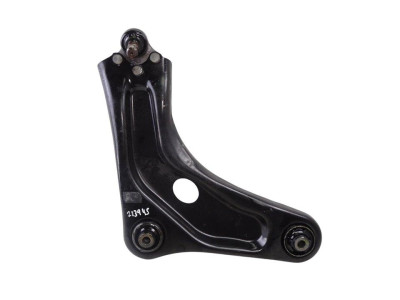 BRAZO SUSPENSION INFERIOR DELANTERO DERECHO, CITROEN, C3 AIRCROSS
