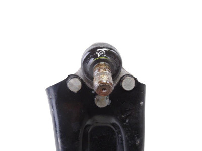 BRAZO SUSPENSION INFERIOR DELANTERO DERECHO, CITROEN, C3 AIRCROSS