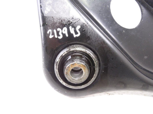 BRAZO SUSPENSION INFERIOR DELANTERO DERECHO, CITROEN, C3 AIRCROSS