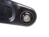 BRAZO SUSPENSION INFERIOR DELANTERO DERECHO, CITROEN, C3 AIRCROSS