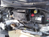 FIAT 500 (150) BERLINA 