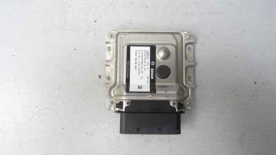 CENTRALITA MOTOR UCE