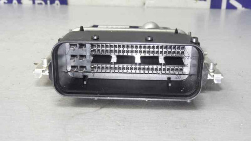  CENTRALITA MOTOR UCE 