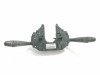  MANDO LUCES CITROEN GRAND C4 PICASSO 