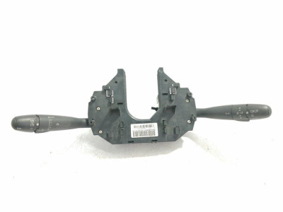 MANDO LUCES, CITROEN, GRAND C4 PICASSO