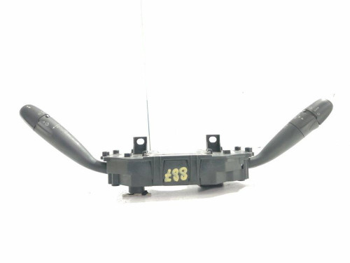  MANDO LUCES CITROEN GRAND C4 PICASSO 