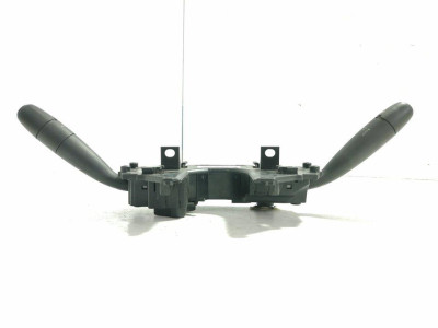MANDO LUCES, CITROEN, GRAND C4 PICASSO