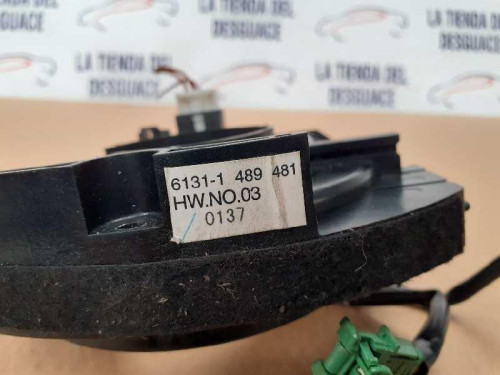  NO IDENTIFICADO 