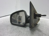  RETROVISOR IZQUIERDO DACIA LOGAN II 