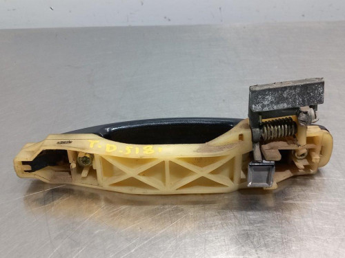  MANETA EXTERIOR TRASERA DERECHA, CHEVROLET, AVEO HATCHBACK 