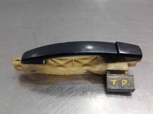  MANETA EXTERIOR TRASERA DERECHA, CHEVROLET, AVEO HATCHBACK 