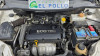  CHEVROLET AVEO HATCHBACK 