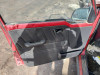 SUZUKI VITARA (SE/SF/ET) — автомобиль-донор на запчасти 