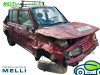 SUZUKI VITARA (SE/SF/ET) — автомобиль-донор на запчасти 